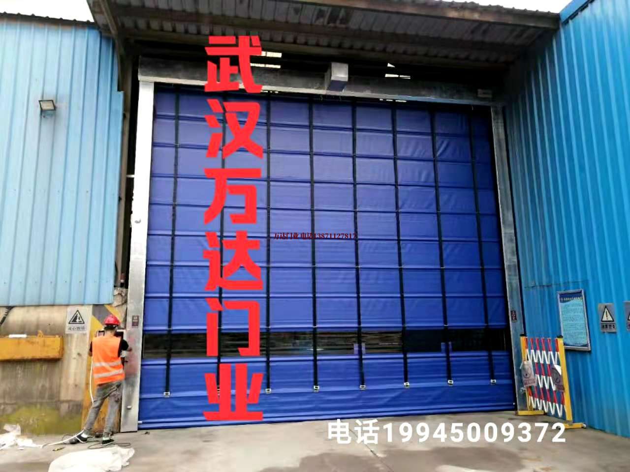 济宁锅炉清洗自来水管道清洗管道清洗